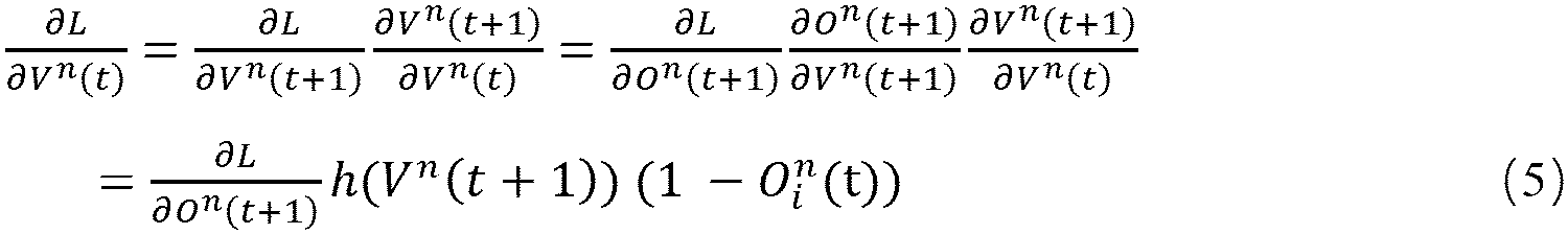 Figure imgb0012