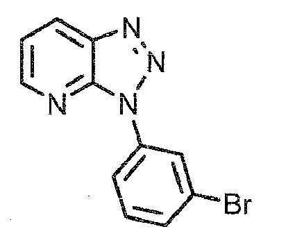 Figure imgb0157