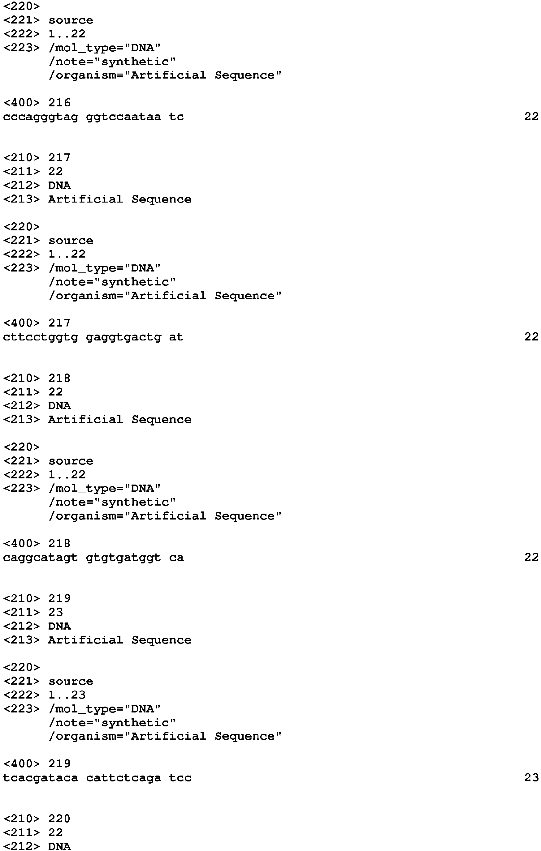 Figure imgb0035