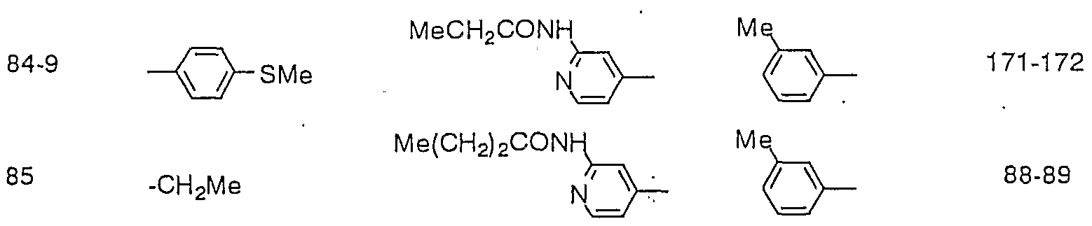 Figure imgf000256_0002