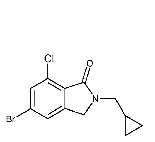 Figure imgb0093