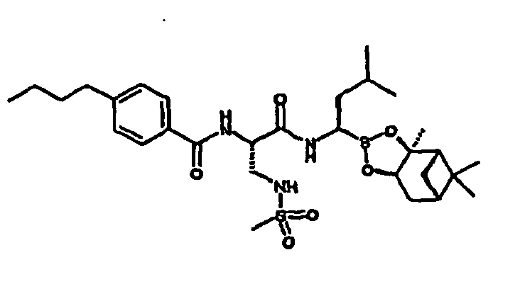 Figure imgb0435