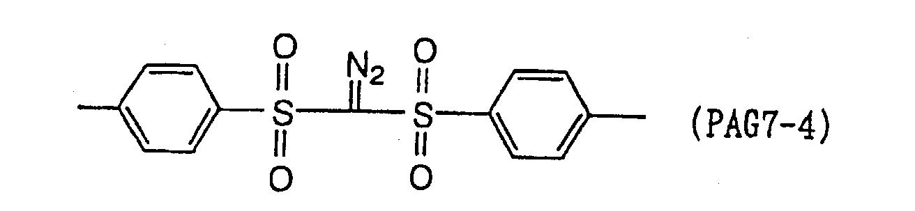 Figure 00860005