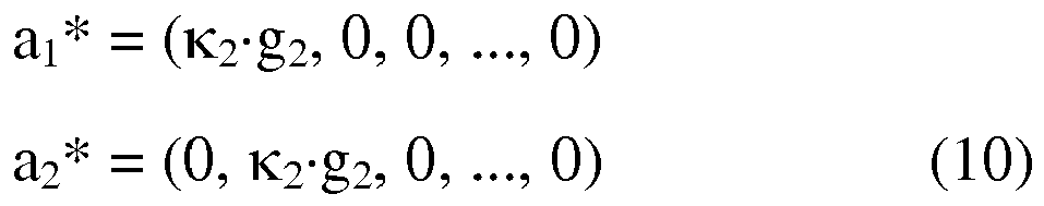 Figure imgb0102