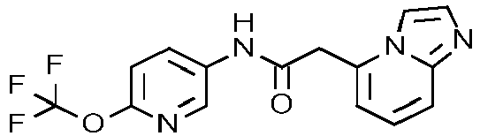 Figure imgb0073