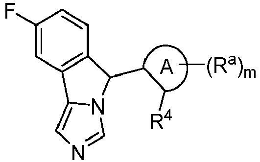 Figure imgb0097