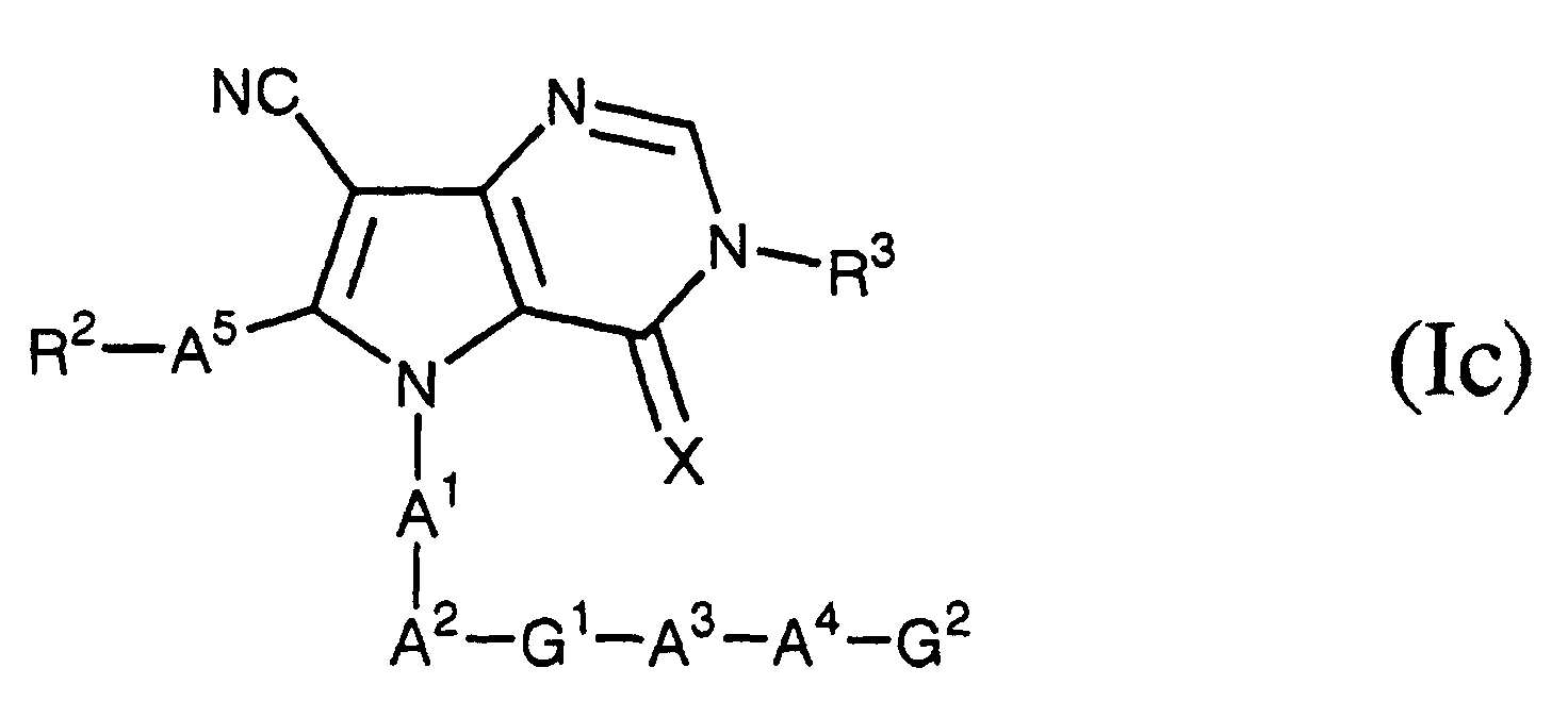 Figure 00320001