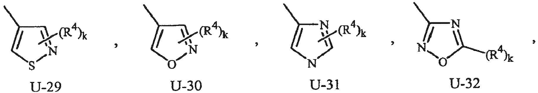 Figure imgb0026