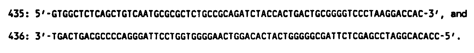 Figure 00350002