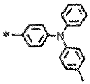 Figure imgb0087
