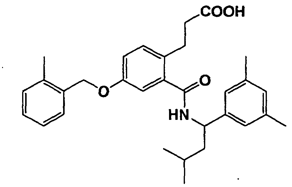 Figure 05710002
