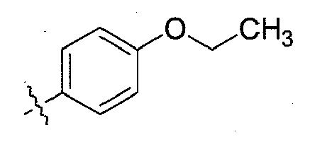 Figure imgb0026
