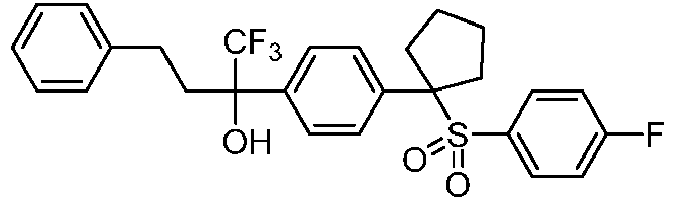 Figure imgb0227