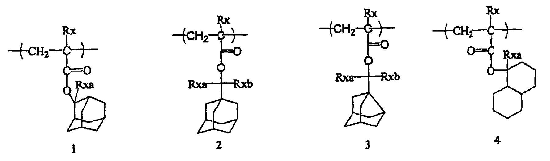 Figure imgb0028