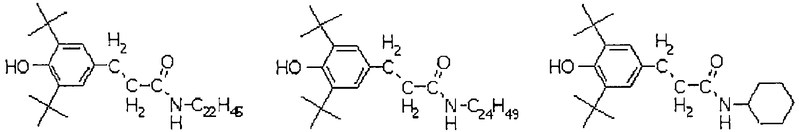 Figure imgb0013