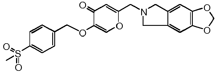 Figure imgb0258