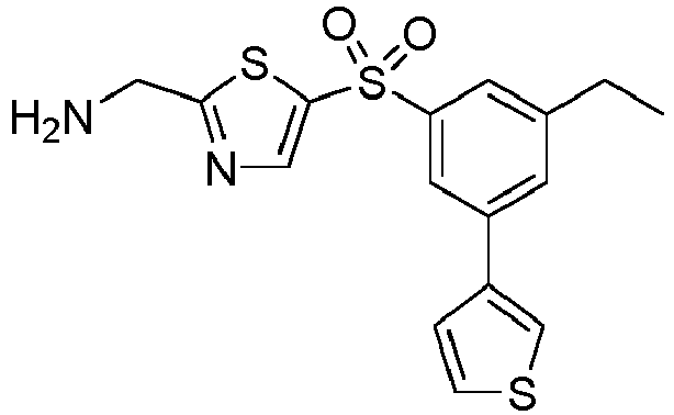 Figure imgb0475