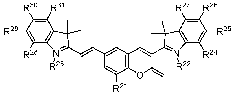 Figure imgf000052_0003