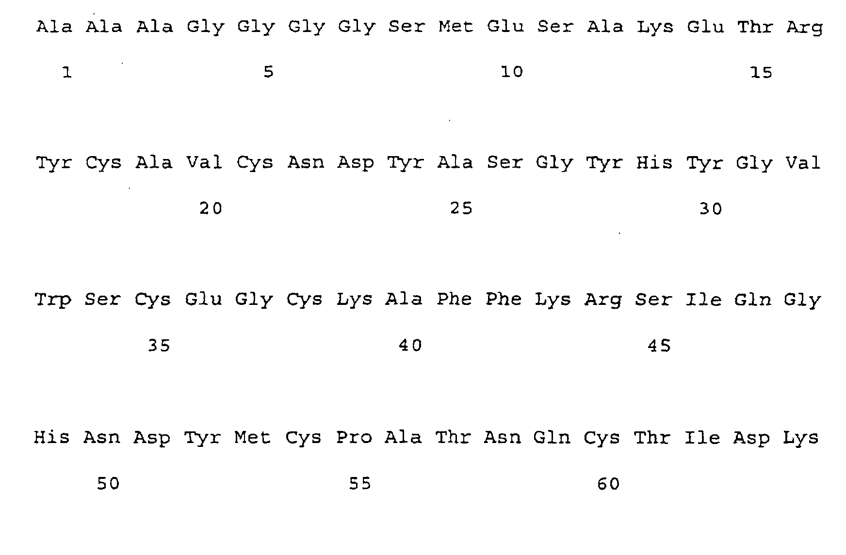 Figure 00720002