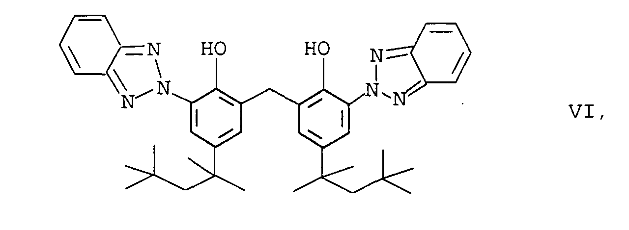 Figure 00290001