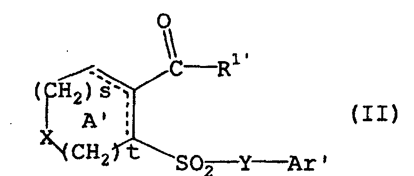Figure 01120003