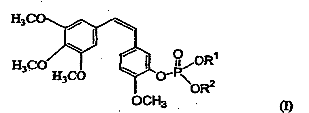Figure 00110001