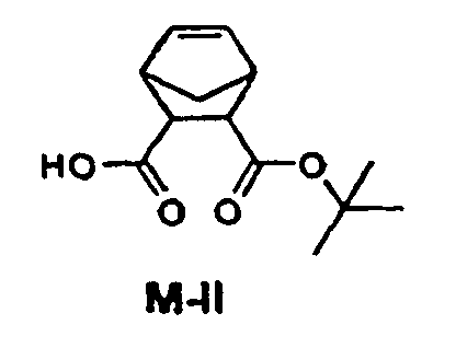 Figure 00210002