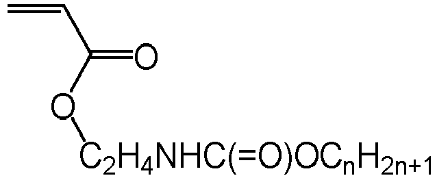 Figure imgb0010