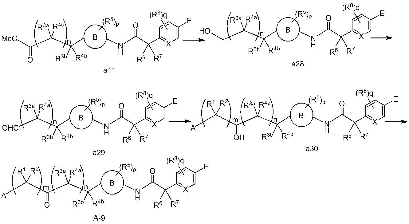 Figure JPOXMLDOC01-appb-C000074
