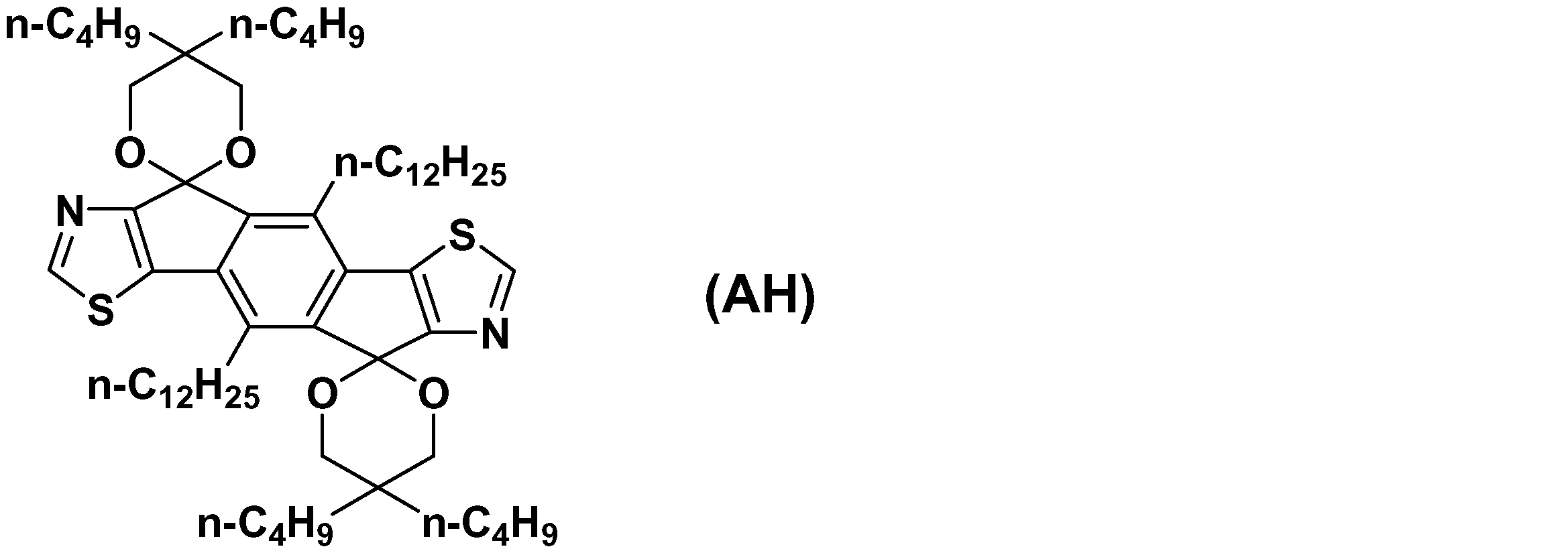 Figure JPOXMLDOC01-appb-C000113