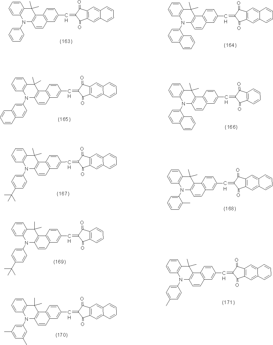 Figure JPOXMLDOC01-appb-C000128