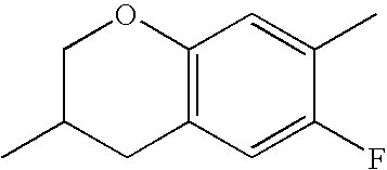 Figure US07955664-20110607-C01045