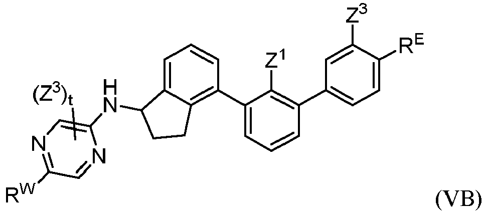 Figure imgb0489
