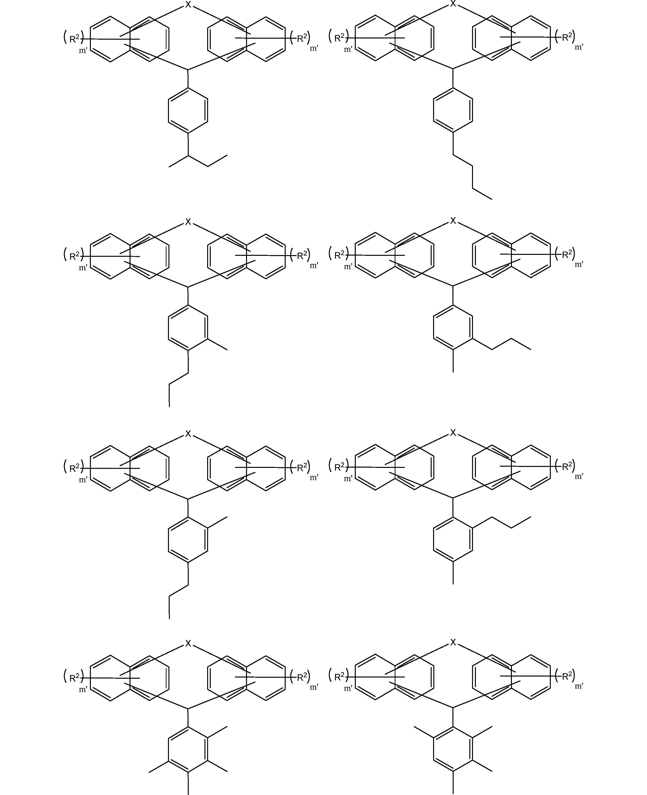 Figure JPOXMLDOC01-appb-C000027