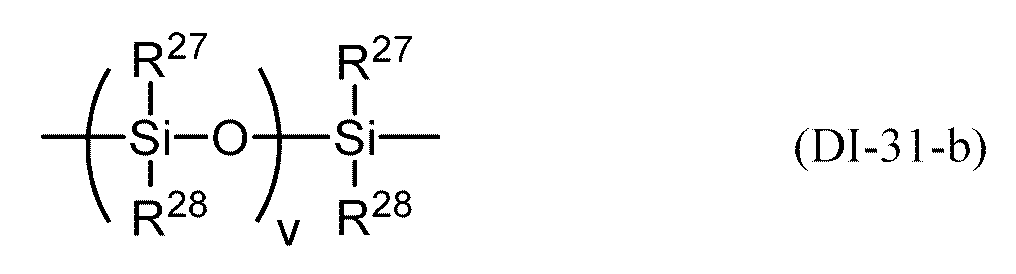 Figure pat00082