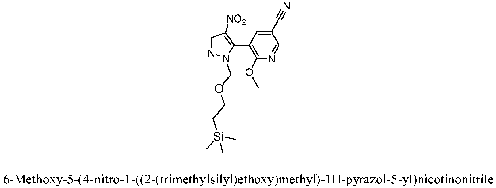 Figure imgb0397