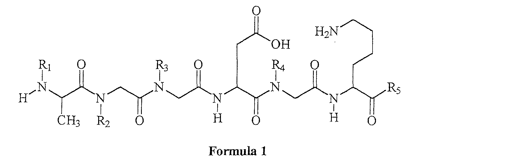 Figure 00040001