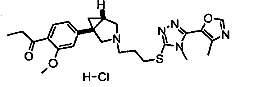 Figure imgb0147