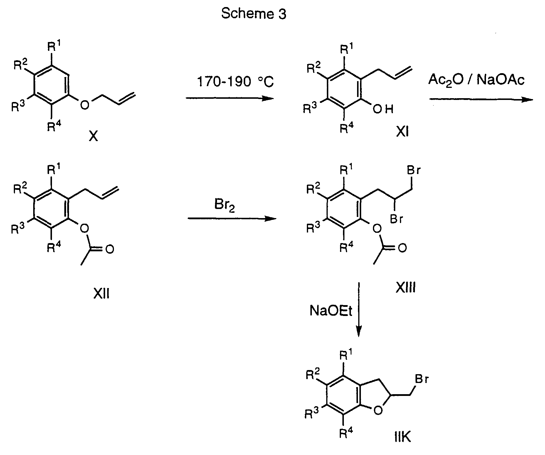 Figure 00110001