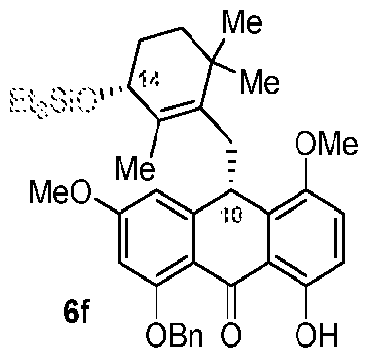 Figure imgf000109_0002