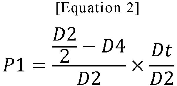 Figure imgb0002