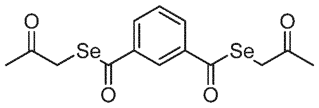 Figure imgf000024_0003