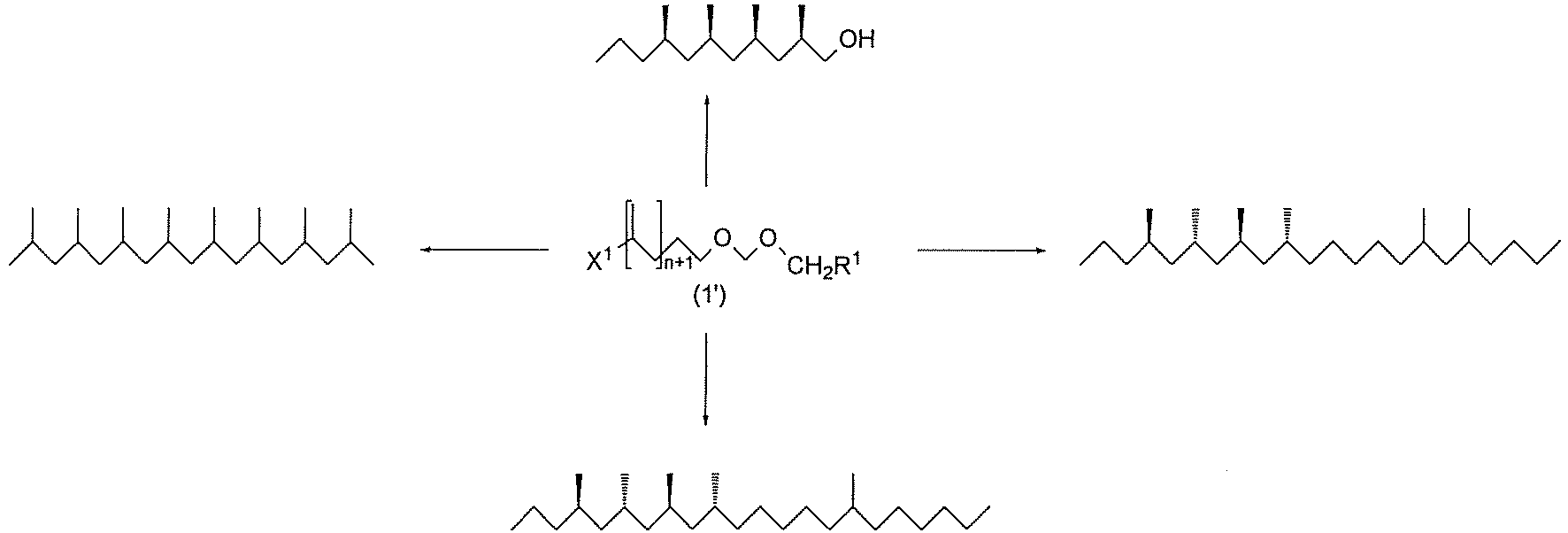Figure imgb0033