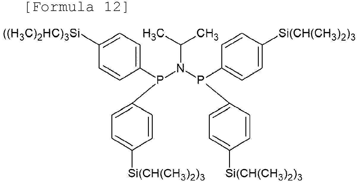 Figure imgb0075