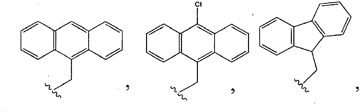 Figure imgb0047
