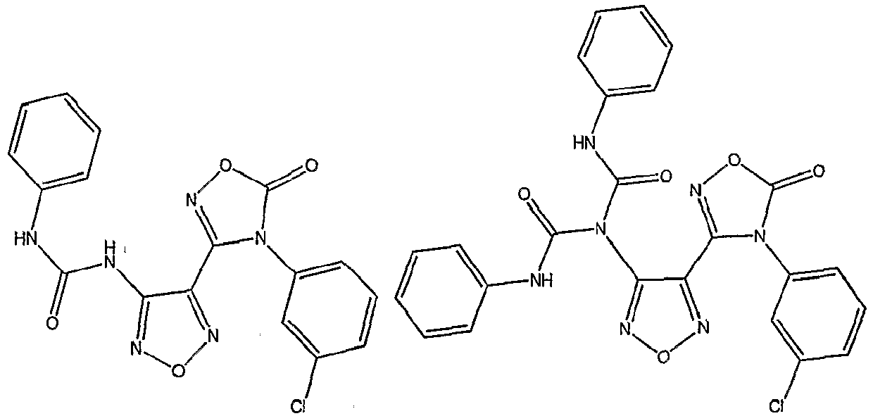 Figure imgb0059