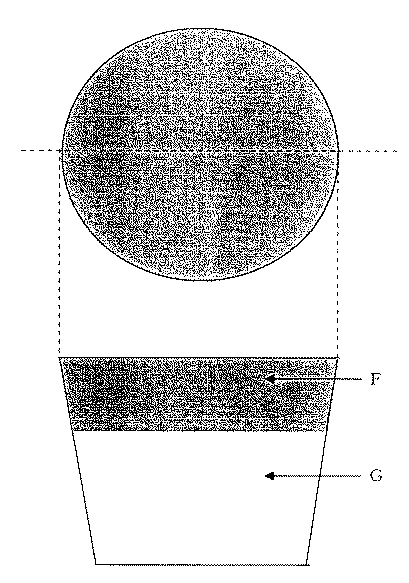 Figure 2013192533