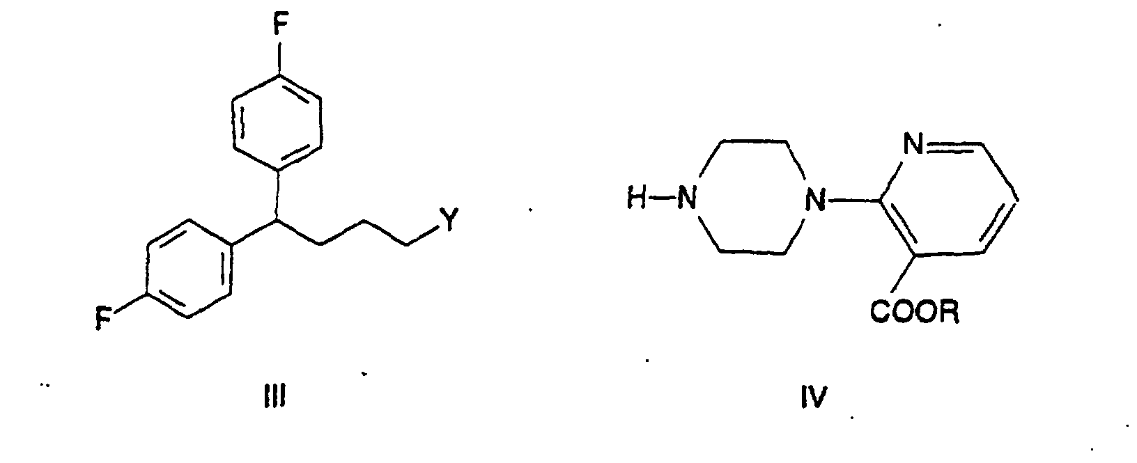 Figure 00070001