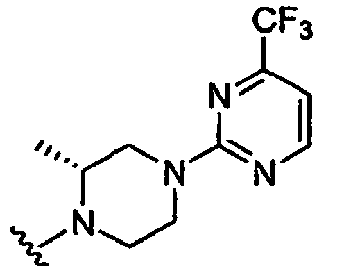 Figure imgb0520