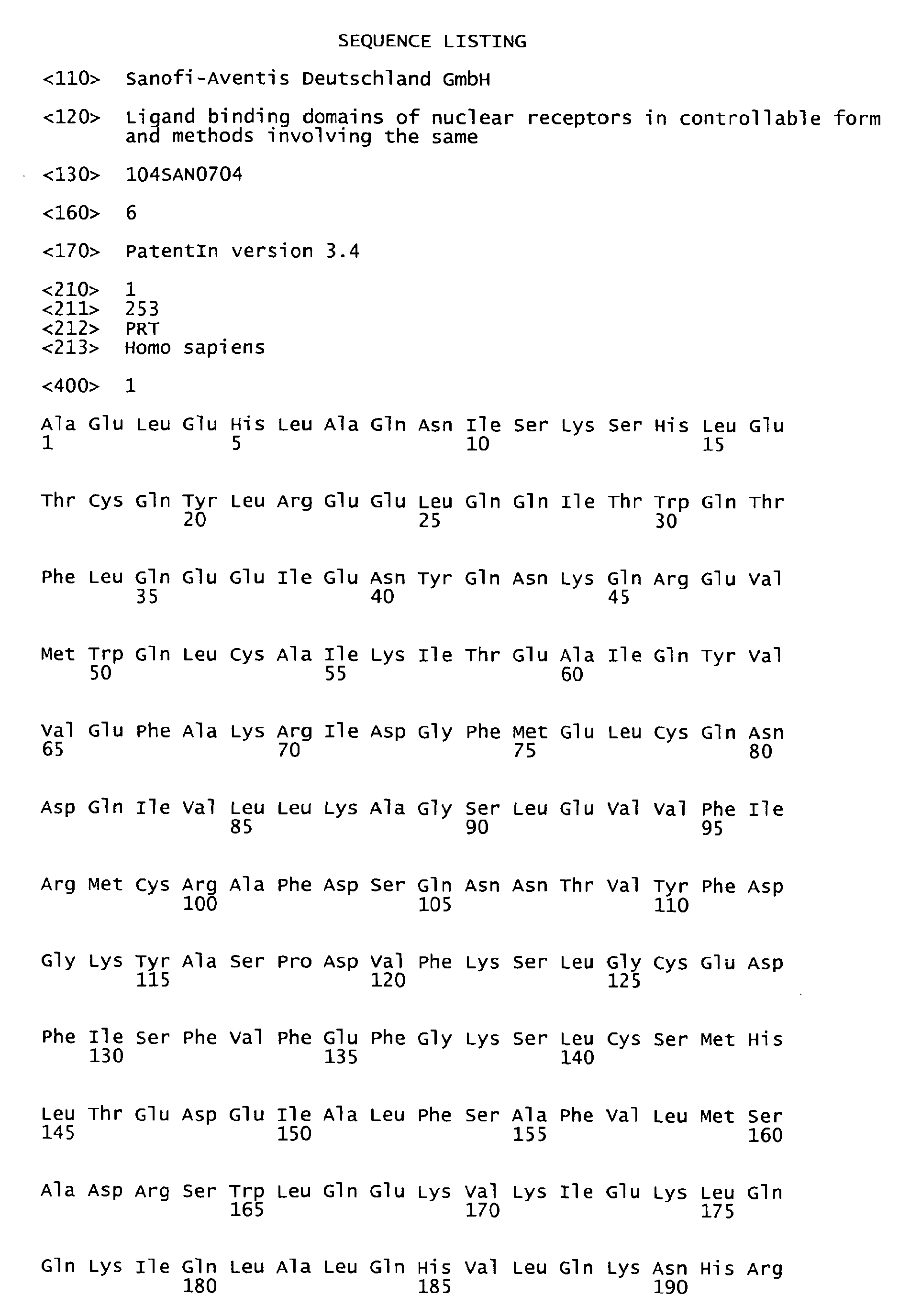 Figure imgb0010